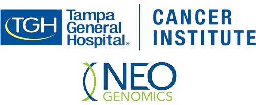 TGH Cancer Institute Reception | NeoGenomics Laboratories