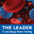 The leader in Heme oncology testing