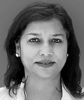 Indu Gupta profile image